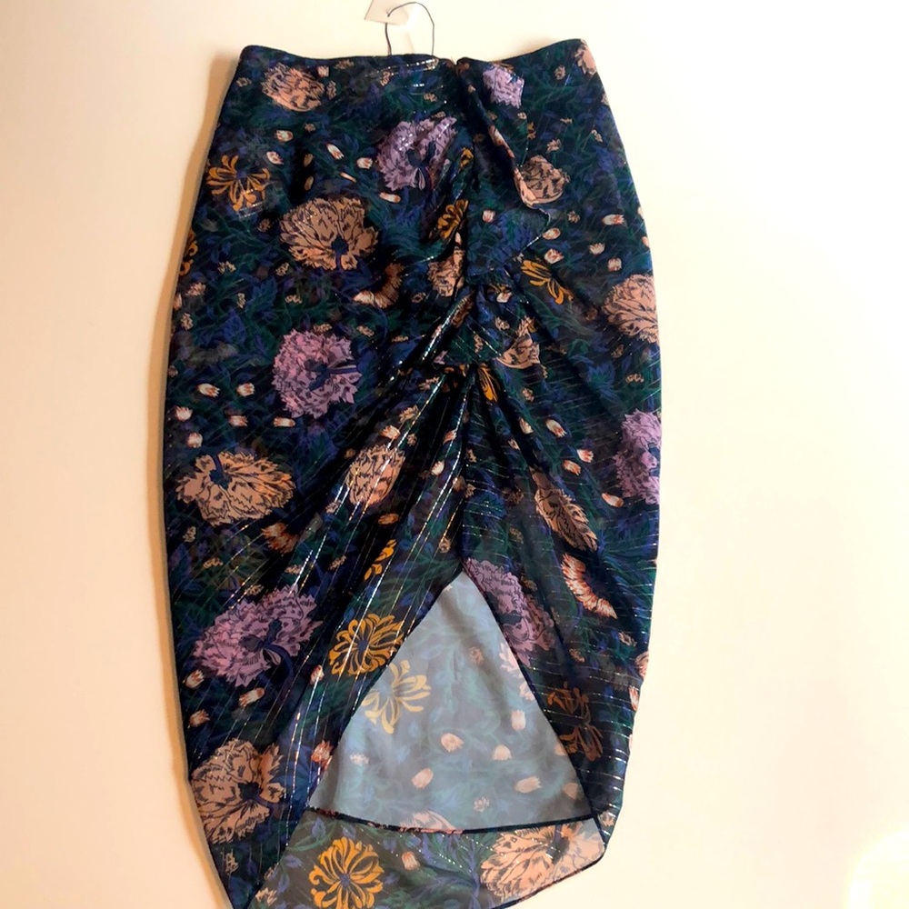 Veronica Beard skirt
